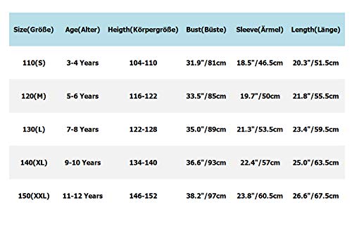 YoungSoul Boys Lightweight Hooded Waterproof Jackets Printed Fleece Lined Raincoat Camo Blue UK:9-10 Years (manufacturers's Size: 140)