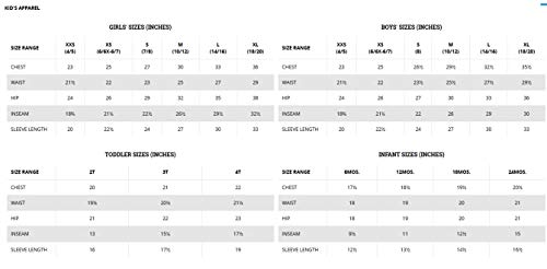 Columbia Powder Lite Boys Hooded Jacket Boy's Hooded Puffer Jacket