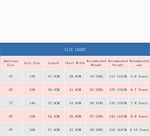 Aepotumn Hoodie Girls Kids Princess Hooded Pullover Sweatshirt Casual Coats for 7-12 Years