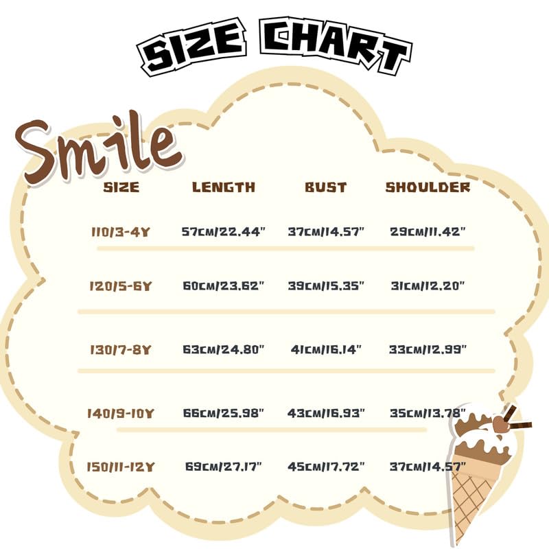 Runstarshow Girls' Coats Girls Winter Jacket Padded Coat Hooded Parka Jacket Fleece Lined Kids Warm School Coats with Detachable Hood Fur Collar Belt Pockets Outerwear for Girls Aged 3-12 Years