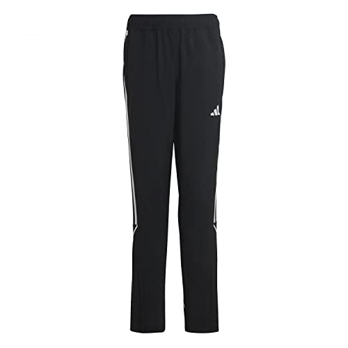 adidas, Tiro23L Wovpnty, Pants, 0, 1314, Unisex Child