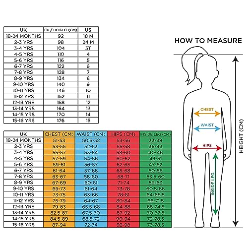 Barbie Girls T-Shirt in White | Doodle Sketch Pose Graphic Tee for Kids | Short-Sleeved Retro Fashion Top | Doll Tshirt Movie Merchandise Gift for Children & Graphic Teens