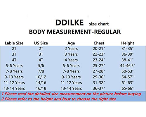 Boys Girls Cotton Short Sleeve Striped T-Shirts Kid Tee Age 4T 5 6 7 8 9 10 11 12 Crew Neckline Shirt, Yellow and Black, Age 7-8 Years