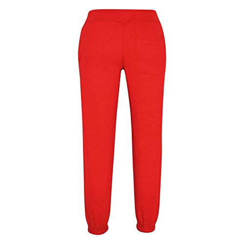 A2Z 4 Kids Plain Tracksuit Jumper Sweatshirt Set with Jogger Bottoms PE School Sports Activewear Set Girls Boys Children Age 2-13 years