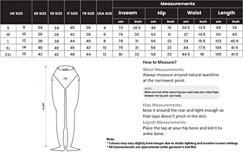 Love My Fashions Women's Plain Gym Sport Jogger Sweatpants & Winters Joggers Pockets Pants and Baggy Elastic Waist Trousers for Casual Hip Hop, Gym and Jogging Baby Pink