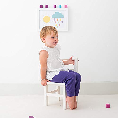 Baby Boy Toddler Jogger Pants / 100% Cotton Soft and Comfortable/Girls (5, 2-3 Years)