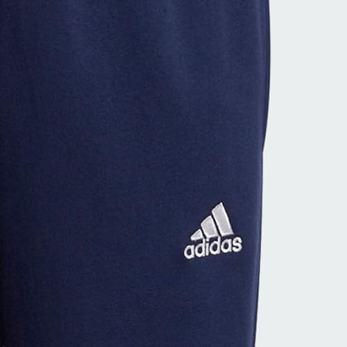 adidas Unisex Kids Ent22 Sw Pnty Pants, Team Navy Blue 2, 11-12 Years UK