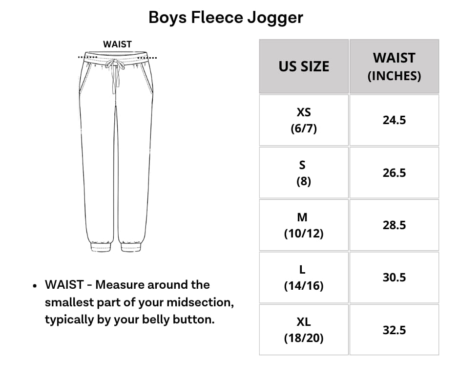 3 Pack: Boys Girls Youth Teen Active Athletic Trousers Football Tracksuit Bottoms Jogging Soft Sports Fleece Jogger Track Gym Running Fit Tapered Sweatpants French Terry Pockets -Set 4,L(14/16)