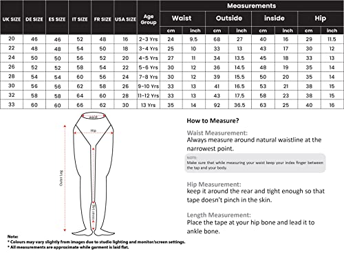 Love My Fashions® Kids Full-Length Close Ankle Cuff Plain Active Yoga Sweatpants Athletic Workout Joggers Bottom Drawstring Elastic Waist Fleece Trouser Girls Casual Sports (Light Grey, 11-12 Years)
