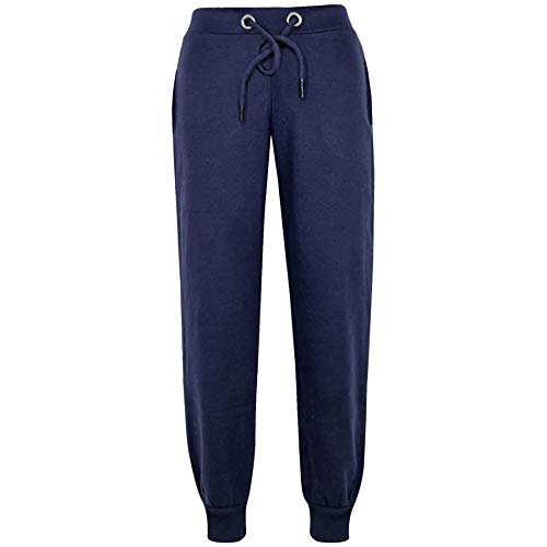 A2Z 4 Kids Kids Girls Boys Tracksuit Contrast Panelled Fleece Jogging Suit - T.S 702 Navy 4-5