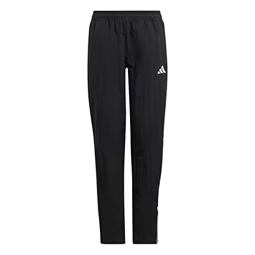 adidas, Tiro23 C Prepty, Pants, 0, 910A, Unisex Child