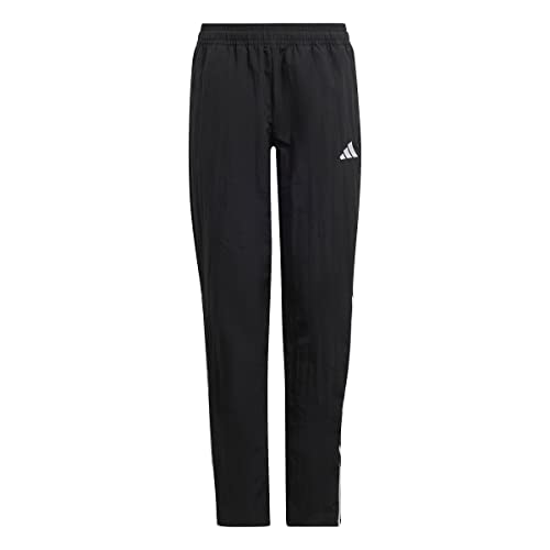 adidas, Tiro23 C Prepty, Pants, 0, 910A, Unisex Child