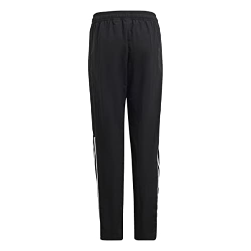 adidas, Tiro23 C Prepty, Pants, 0, 910A, Unisex Child