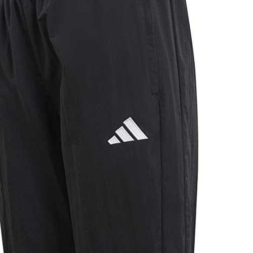 adidas, Tiro23 C Prepty, Pants, 0, 910A, Unisex Child