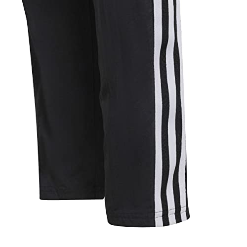 adidas, Tiro23 C Prepty, Pants, 0, 910A, Unisex Child