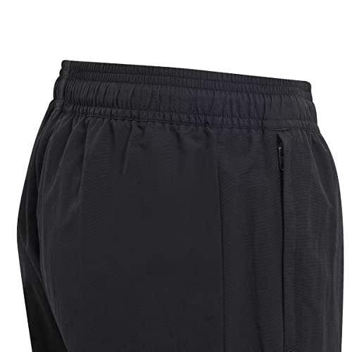 adidas, Tiro23 C Prepty, Pants, 0, 910A, Unisex Child