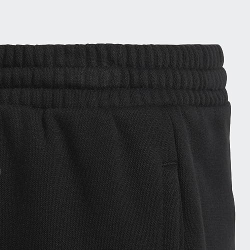 adidas Children's Ent22 Sw Pnty Pants, Black, 13-14 Years UK