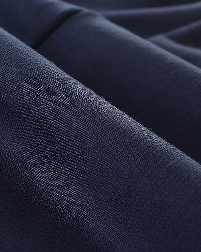 TCWWBB Boys Sweatpants Dinosaur Cotton Casual Jogging Drawstring Pants Kids Sports Trousers Jogger Bottoms Age 2-3 Years