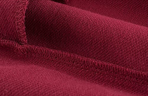 imKutie Toddler Boys Kids Cotton Pants Elastic Waist Joggers Tracksuit Trousers Casual School Trousers Bottoms for 1-9 Years Old Black