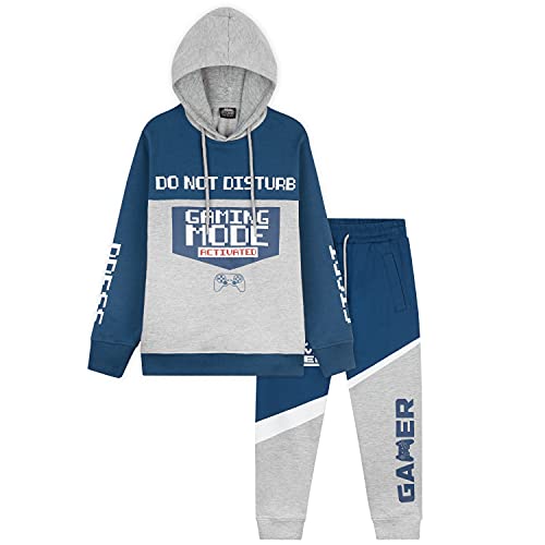 Joggers