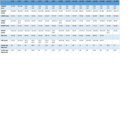 Integriti Schoolwear 2PK Boys School Trousers Elasticated Waist Comfort Fit Black Charcoal Grey Navy Blue Age 3-16 Years