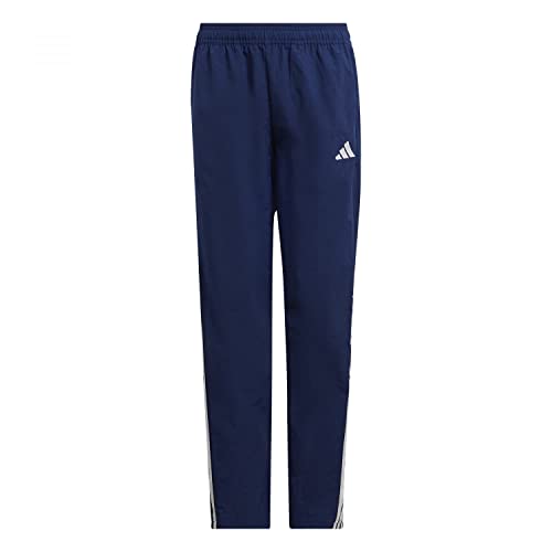 adidas, Tiro23 C Prepty, Pants, 0, 1112, Unisex Child