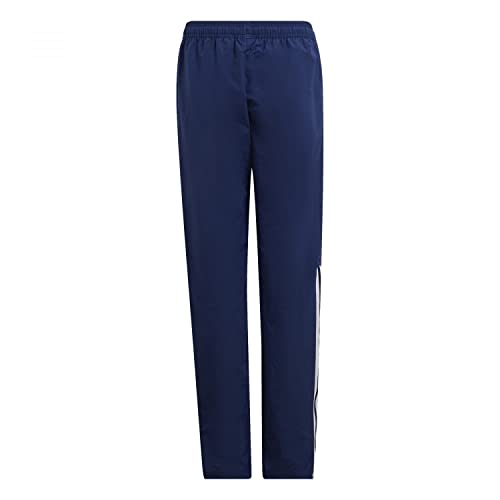 adidas, Tiro23 C Prepty, Pants, 0, 1112, Unisex Child