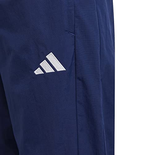 adidas, Tiro23 C Prepty, Pants, 0, 1112, Unisex Child