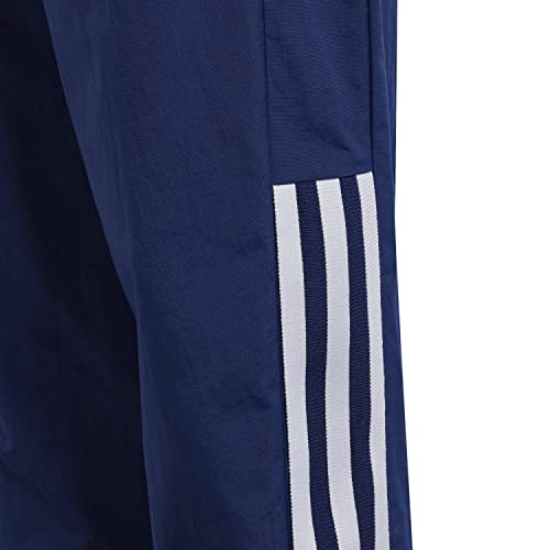 adidas, Tiro23 C Prepty, Pants, 0, 1112, Unisex Child