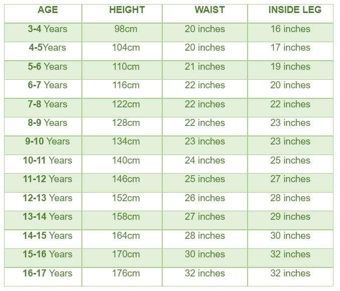 Integriti Schoolwear Boys School Trousers Plus Fit Flexi Waist Black Charcoal Grey Navy Blue Elasitcated Waist Age 3-16 Years