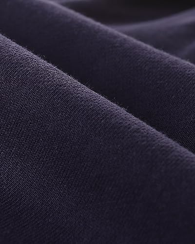 TCWWBB Boys Trousers Cotton Digger Pattern Sweatpants School Jogging Tracksuit Harem Pants with Pockets for Kids Age 3-4 Years