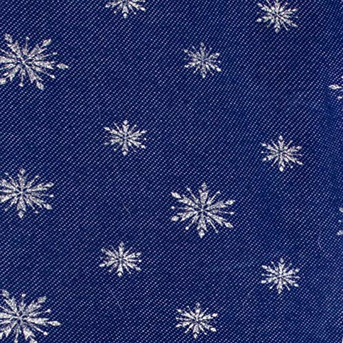 Disney Girls Frozen Top & Leggings Set Multicoloured Age 4 to 5 Years