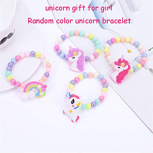 Girls Fleece Lined Leggings Set Thick Thermal Trousers Cotton Colourful Girls Winter Warm Pants Floral Printed Tights