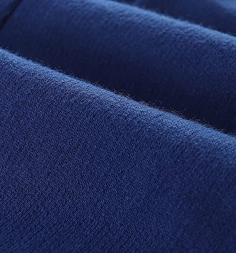 TEDD Girls Trousers Cotton Rainbow Pattern Sweatpants School Jogging Tracksuit Harem Pants with Pockets for Kids Age 3-4 Years