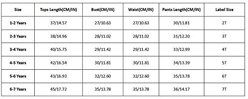 Boys Pyjamas Set Dinosaur Print Kids Pjs Pajama Short Sleeve Cotton Sleepwear Tops Shirts & Pants Nightwear Children Outfit, Deep Blue 02, 5-6 Years