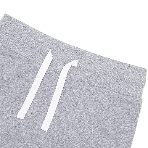 Baby Boy Toddler Casual Pull up Pants/Trousers / 100% Cotton Soft and Comfortable… (5, 2-3 Years)