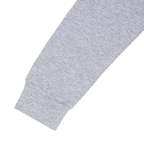 Baby Boy Toddler Casual Pull up Pants/Trousers / 100% Cotton Soft and Comfortable… (5, 2-3 Years)