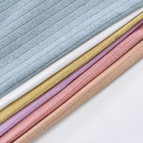 Hikewin Girls Base Layer Long Johns Tops and Trousers Sets hermal Underwear Set Girls' Thermal Sets Purple 3-4Years