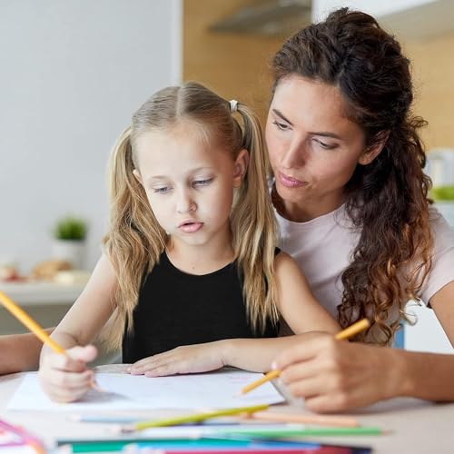 Vakobo Boys' Cotton Vests (3/Pack) Size 2t 3t Black White Gray