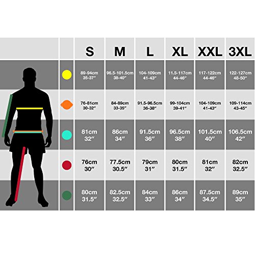 Trespass Children's Tuff Waterproof Rain Jacket With Removable Hood, Red, 11-12 Years UK