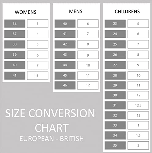 sole london KIDS UNISEX GIRLS BOYS POOL SLIDERS CLOG SUMMER BEACH SLIP ON SANDALS