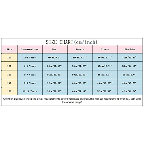 Kids Girls Winter Jacket Baby Winter Thick Warm Hooded Windproof Coat Outwear Jacket Clothes Fashion Clothes