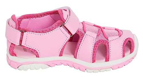 Peppa Pig Girls Sandals EU 25 / UK 8 Child