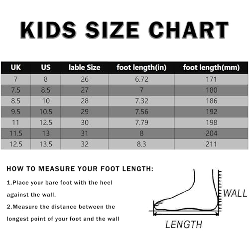 Toddler Led Walking Sneaker Spider Light up Shoes for Boys Girls Christmas Birthday Gifts for 3-9 Year Old Girls Boys (Pink, Toddler, 8.5, Numeric, UK Footwear Size System, Medium)