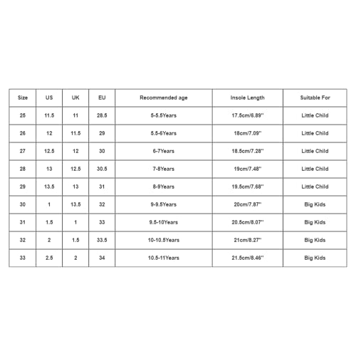 Girl's Latin Dance Shoes Soft Soled Girls Glitter Ballroom Dance Shoes Kids Latin Tango Dance Practice Low Heels 2 Style-1-Gold