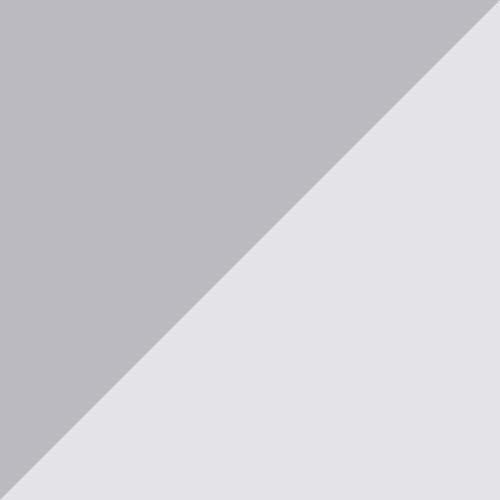 PUMA Unisex Baby Puma Smash V2 V Inf Low Top Sneakers, Puma White Puma White, 8 UK Child