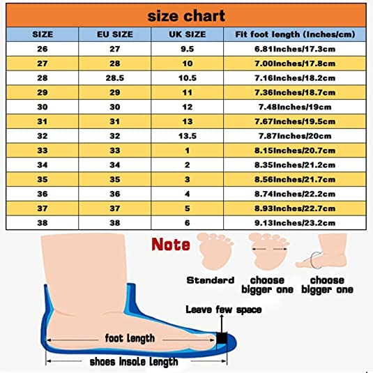 High Heels Sandals Dress Shoes Performance Sequin Glitter Princess Sandals Dress Crystal High Shoes for Girls