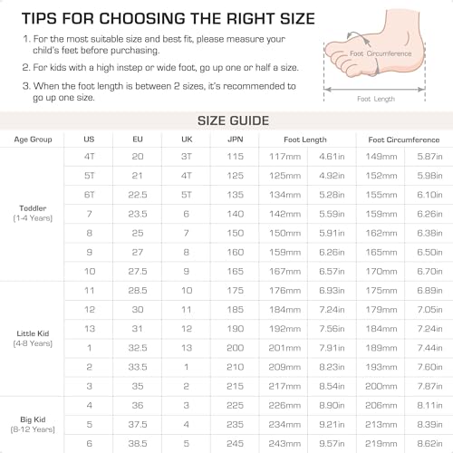 DREAM PAIRS Girls Low Heel Dress Shoes Mary Jane Pearl Flower Girl Pumps Princess Wedding Party SDFL2403K,Ivory/PU,Size 4 UK/5 US Big Kid