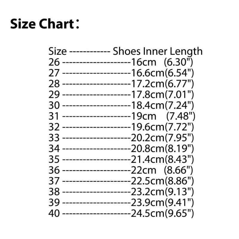 Girls Princess Dress Shoes Kids Girl Party Wedding Princess Mary Jane Shoes Sequins Bridesmaids Shoes Sparkle Heels Shoes for Wedding Dancing Party Red