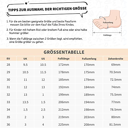 DREAM PAIRS Girls Mary Jane Low Heel Princess Flower Wedding Party Pump Dress Shoes,KFL219-E,Pink,13.5 UK Child/33 (EUR)